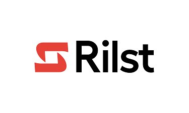 Rilst.com